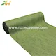 Two-Sided PP Non-Woven Fabric Manufacturer